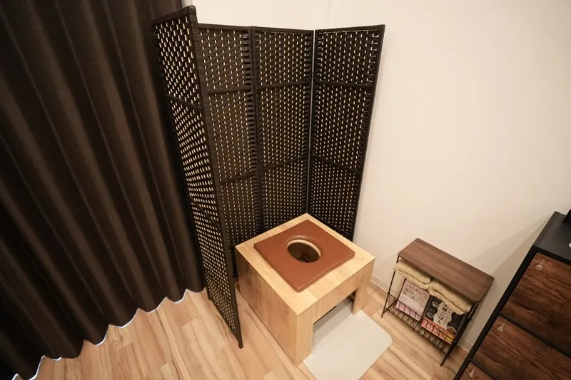 これまでにいただいたよくある質問