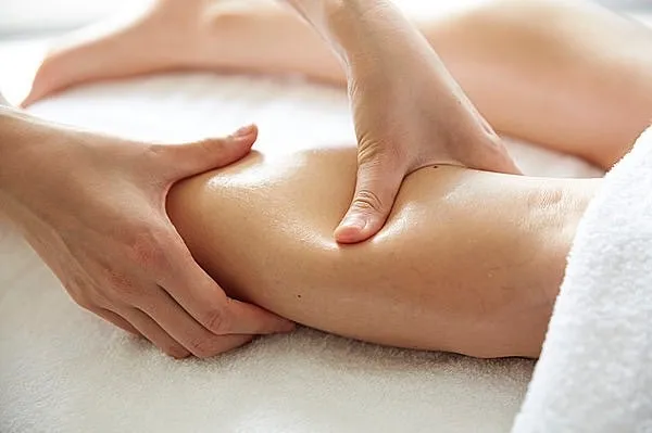 堺市の完全個室で心を癒すLuxis