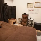 プライバシーポリシー