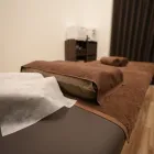 フットケア